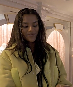 simoneashleynet_079.jpg
