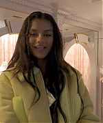simoneashleynet_081.jpg