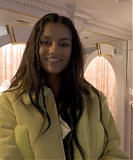 simoneashleynet_082.jpg