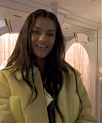 simoneashleynet_083.jpg