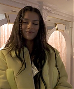 simoneashleynet_086.jpg