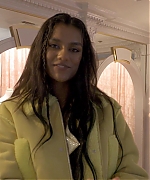 simoneashleynet_087.jpg