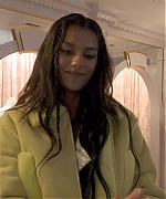 simoneashleynet_088.jpg