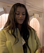 simoneashleynet_091.jpg