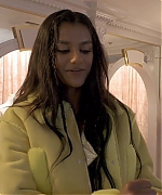simoneashleynet_092.jpg