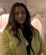 simoneashleynet_093.jpg
