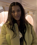 simoneashleynet_094.jpg