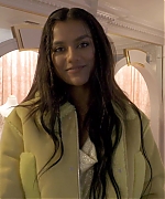 simoneashleynet_095.jpg