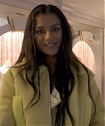 simoneashleynet_096.jpg