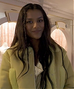 simoneashleynet_097.jpg