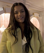 simoneashleynet_098.jpg