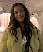 simoneashleynet_099.jpg
