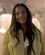 simoneashleynet_100.jpg