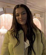 simoneashleynet_101.jpg
