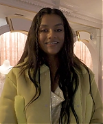 simoneashleynet_102.jpg