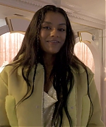 simoneashleynet_103.jpg