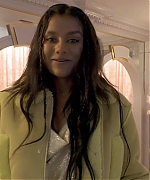 simoneashleynet_104.jpg
