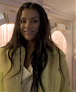 simoneashleynet_105.jpg