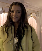 simoneashleynet_106.jpg