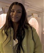 simoneashleynet_107.jpg