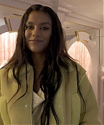 simoneashleynet_108.jpg