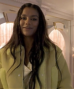 simoneashleynet_109.jpg