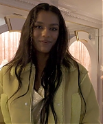 simoneashleynet_110.jpg