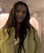 simoneashleynet_111.jpg