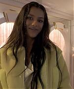 simoneashleynet_112.jpg