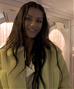 simoneashleynet_113.jpg