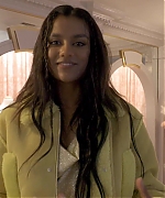 simoneashleynet_114.jpg
