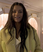 simoneashleynet_115.jpg