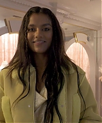 simoneashleynet_116.jpg