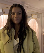simoneashleynet_117.jpg