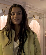simoneashleynet_118.jpg