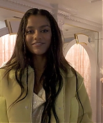 Filename=simoneashleynet_119.jpg
Filesize=170KiB
Dimensions=1920x1012
Date added=Nov 09, 2022 simoneashleynet_119.jpg