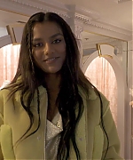 simoneashleynet_120.jpg