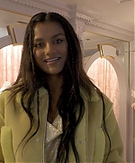 simoneashleynet_121.jpg