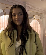 simoneashleynet_122.jpg