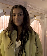 Filename=simoneashleynet_123.jpg
Filesize=189KiB
Dimensions=1920x1012
Date added=Nov 09, 2022 simoneashleynet_123.jpg