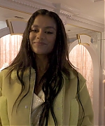 simoneashleynet_124.jpg