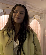 Filename=simoneashleynet_125.jpg
Filesize=185KiB
Dimensions=1920x1012
Date added=Nov 09, 2022 simoneashleynet_125.jpg