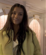 simoneashleynet_126.jpg