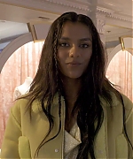 simoneashleynet_128.jpg
