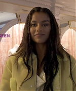 simoneashleynet_129.jpg