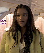 simoneashleynet_131.jpg