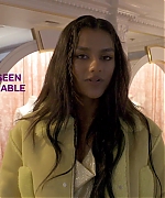 simoneashleynet_132.jpg