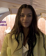 simoneashleynet_134.jpg