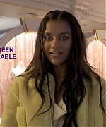 simoneashleynet_135.jpg