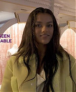 simoneashleynet_137.jpg